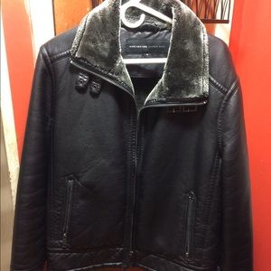 Marc New York Jacket
